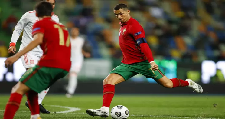 CBA直播_免费在线CBA直播_实时在线CBA直播频道-24直播